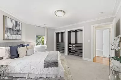 14 S Street NE #201, Washington, DC 20002 - Photo 11