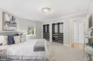 14 S St NE, Washington, DC 20002 - Photo 11