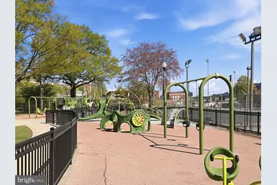14 S Street NE #201, Washington, DC 20002 - Photo 29