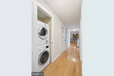 14 S Street NE #201, Washington, DC 20002 - Photo 25