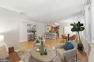 14 S St NE, Washington, DC 20002 - Photo 1