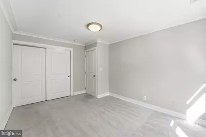14 S Street NE #201, Washington, DC 20002 - Photo 19