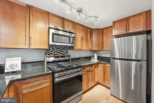 14 S St NE, Washington, DC 20002 - Photo 7
