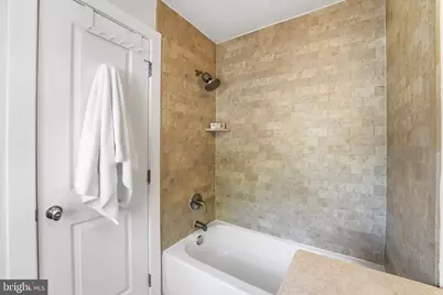 14 S Street NE #201, Washington, DC 20002 - Photo 17