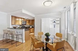 14 S St NE, Washington, DC 20002 - Photo 5