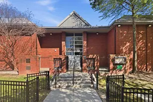14 S St NE, Washington, DC 20002 - Photo 29