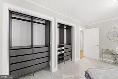 14 S Street NE #201, Washington, DC 20002 - Photo 15