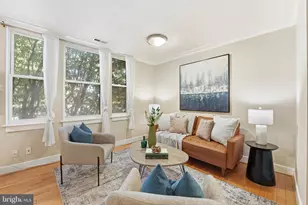 14 S St NE, Washington, DC 20002 - Photo 3