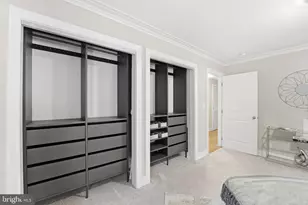 14 S St NE, Washington, DC 20002 - Photo 13