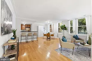 14 S St NE, Washington, DC 20002 - Photo 3