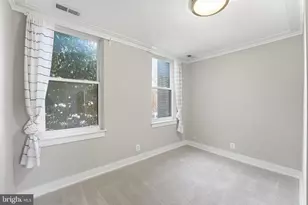 14 S St NE, Washington, DC 20002 - Photo 23