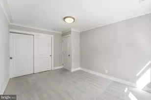 14 S St NE, Washington, DC 20002 - Photo 17