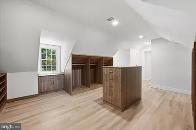 3517 Rodman Street NW, Washington, DC 20008 - Photo 27