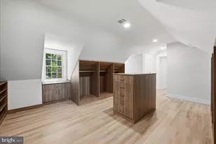 3517 Rodman St NW, Washington, DC 20008 - Photo 27