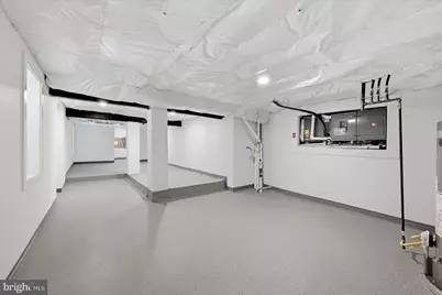 3517 Rodman Street NW, Washington, DC 20008 - Photo 47