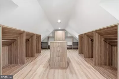 3517 Rodman Street NW, Washington, DC 20008 - Photo 25