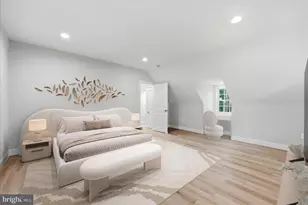 3517 Rodman St NW, Washington, DC 20008 - Photo 19