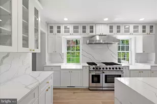 3517 Rodman St NW, Washington, DC 20008 - Photo 11