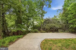 3517 Rodman St NW, Washington, DC 20008 - Photo 53