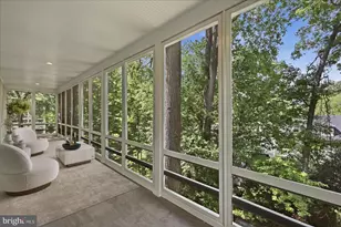 3517 Rodman St NW, Washington, DC 20008 - Photo 45