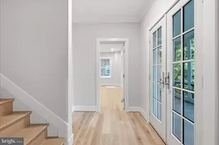 3517 Rodman St NW, Washington, DC 20008 - Photo 41