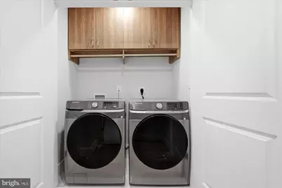 3517 Rodman Street NW, Washington, DC 20008 - Photo 37
