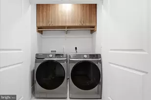 3517 Rodman St NW, Washington, DC 20008 - Photo 37