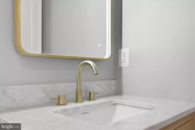3517 Rodman Street NW, Washington, DC 20008 - Photo 35