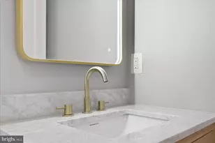 3517 Rodman St NW, Washington, DC 20008 - Photo 35