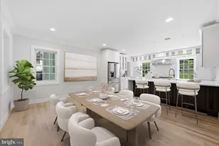 3517 Rodman St NW, Washington, DC 20008 - Photo 15