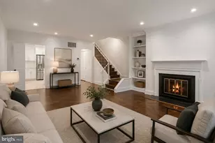 3295 Sutton Pl NW, Washington, DC 20016 - Photo 3