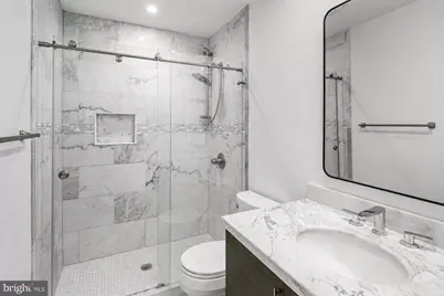 3295 Sutton Place NW #D, Washington, DC 20016 - Photo 11