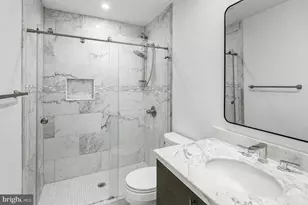 3295 Sutton Pl NW, Washington, DC 20016 - Photo 11