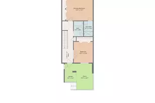 3295 Sutton Pl NW, Washington, DC 20016 - Photo 19