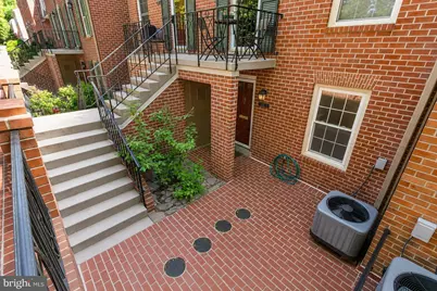 3295 Sutton Place NW #D, Washington, DC 20016 - Photo 15