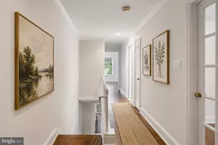 3295 Sutton Pl NW, Washington, DC 20016 - Photo 7