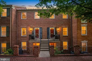 3295 Sutton Pl NW, Washington, DC 20016 - Photo 25