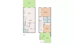3295 Sutton Pl NW, Washington, DC 20016 - Photo 17