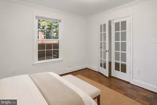 3295 Sutton Pl NW, Washington, DC 20016 - Photo 13