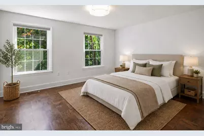 3295 Sutton Place NW #D, Washington, DC 20016 - Photo 9