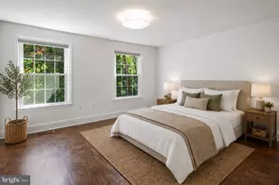 3295 Sutton Pl NW, Washington, DC 20016 - Photo 9