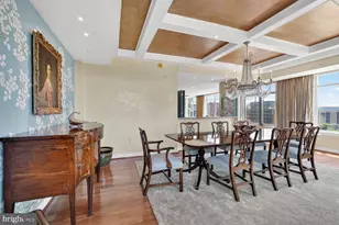 2425 L Street NW, Washington, DC 20037 - Photo 11