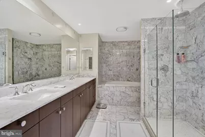 2425 L Street NW #939, Washington, DC 20037 - Photo 39