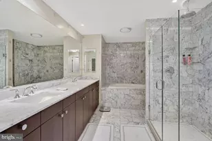 2425 L Street NW, Washington, DC 20037 - Photo 39