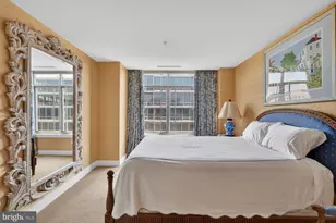 2425 L Street NW, Washington, DC 20037 - Photo 41