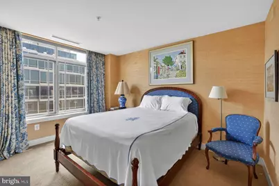 2425 L Street NW #939, Washington, DC 20037 - Photo 33