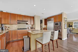 2425 L Street NW, Washington, DC 20037 - Photo 17