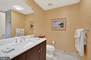 2425 L Street NW, Washington, DC 20037 - Photo 35