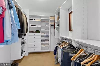 2425 L Street NW #939, Washington, DC 20037 - Photo 35