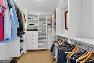 2425 L Street NW, Washington, DC 20037 - Photo 27
